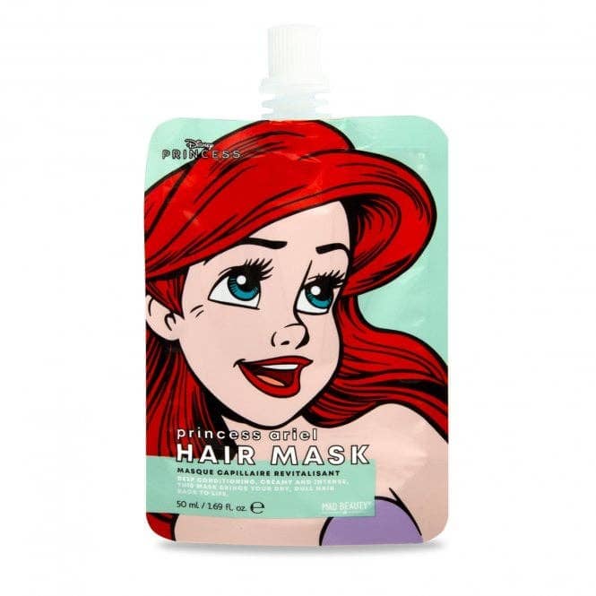 Ariel - LOT DE 3 Masques Capillaires Masque Capillaire Chez Anylem Beauty 