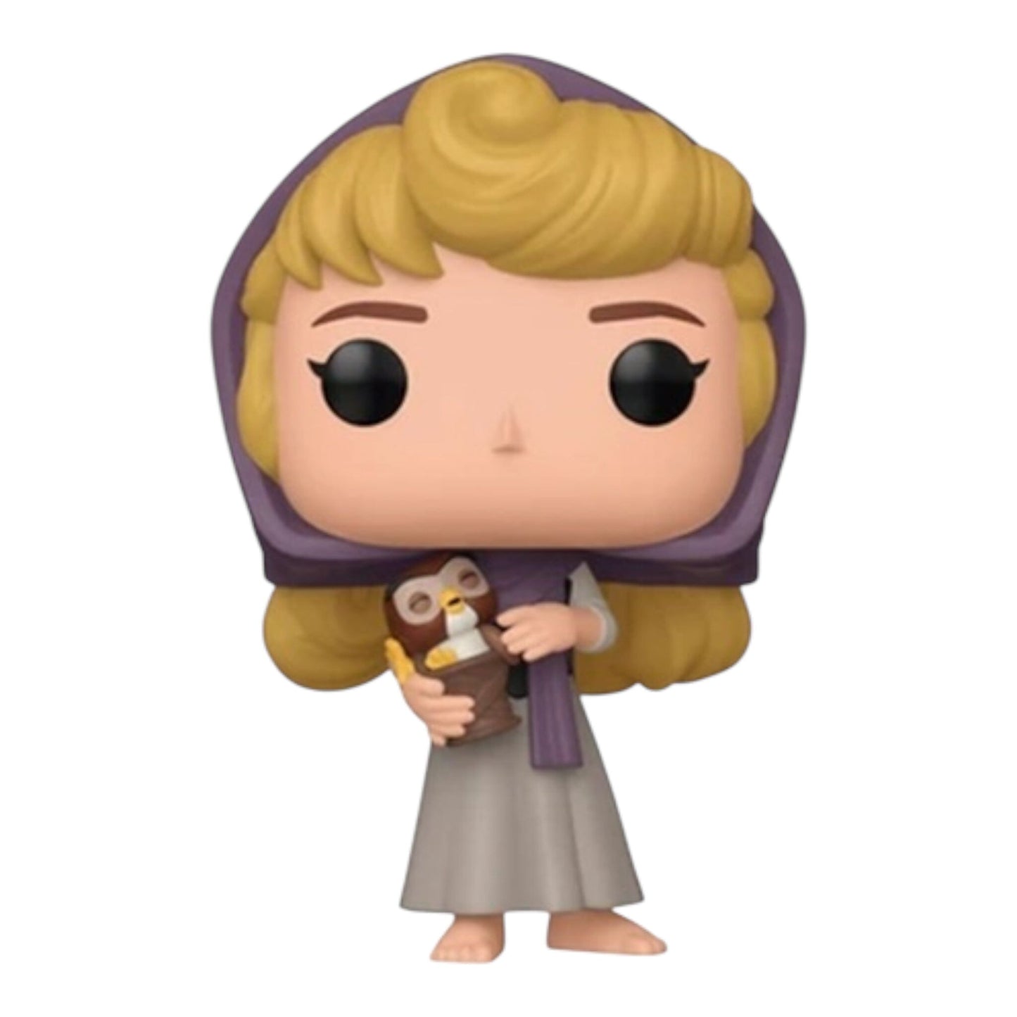 Aurore - Figurine POP Figurines POP ID9 