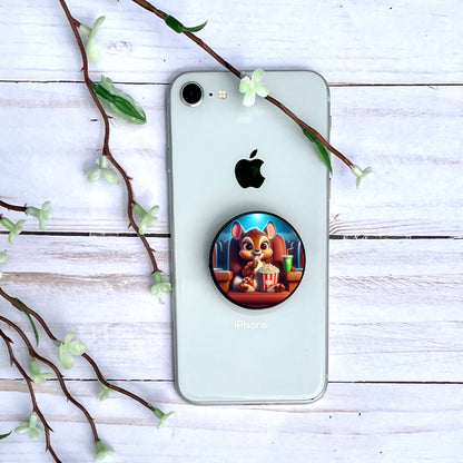 Bambi - Phone Grip | Cinéma Phone Grip Disney Shop | Anylem Beauty 