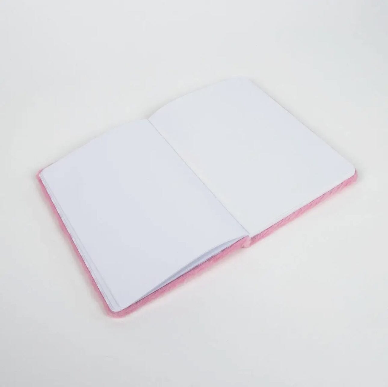 PRE COMMANDE Papeterie - Carnet de notes Barbie Carnets et bloc-notes Mastoys 