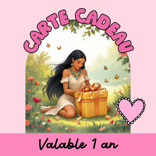 Carte Cadeaux Cartes-cadeaux Disney Shop | Anylem Beauty 20 