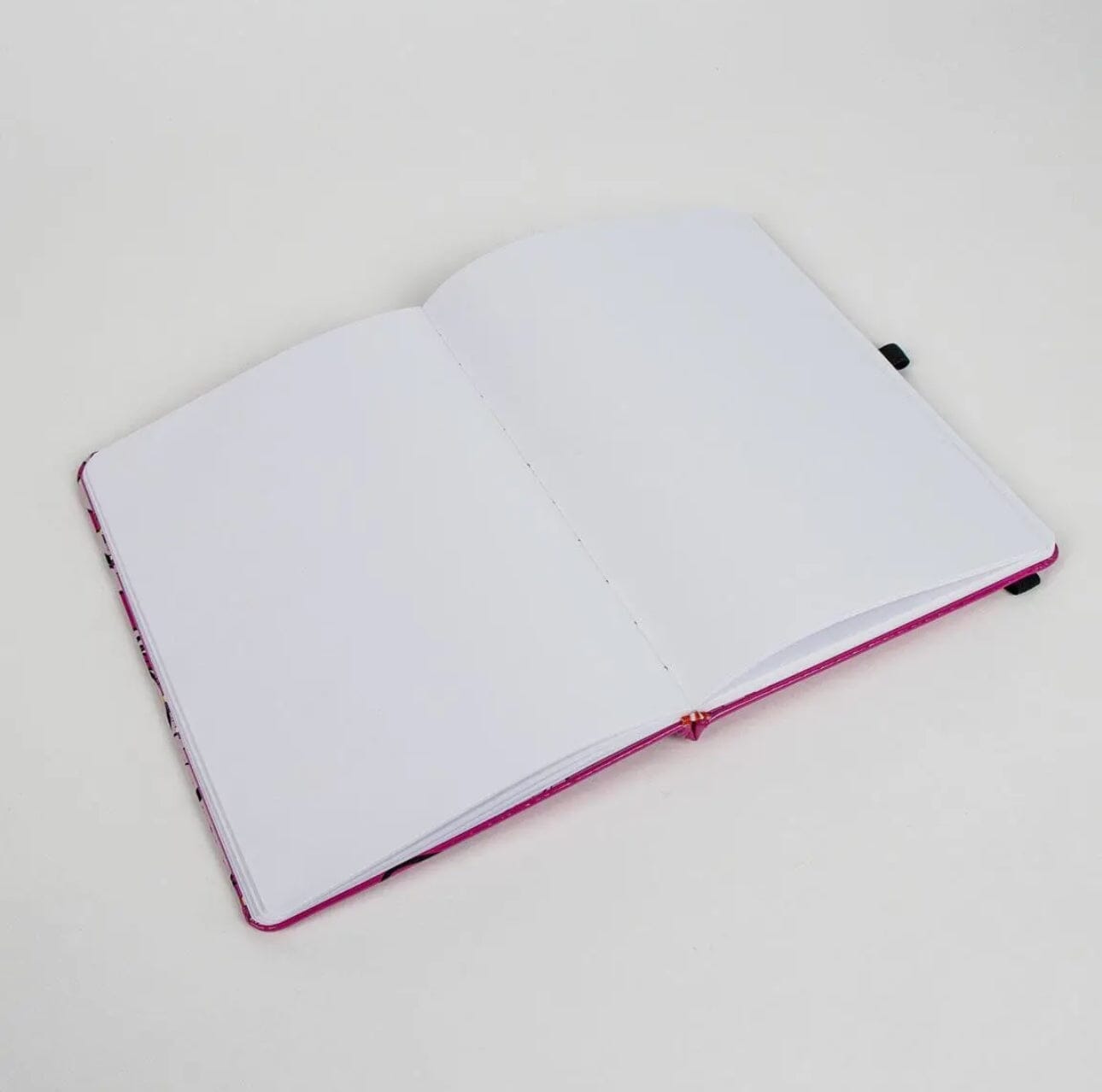 PRE COMMANDE Papeterie - Carnet de notes Chechire Bagages et maroquinerie Mastoys 