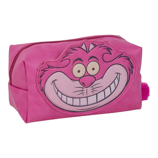 Alice - Trousse de Toilette Chechire Bagages et maroquinerie Mastoys 