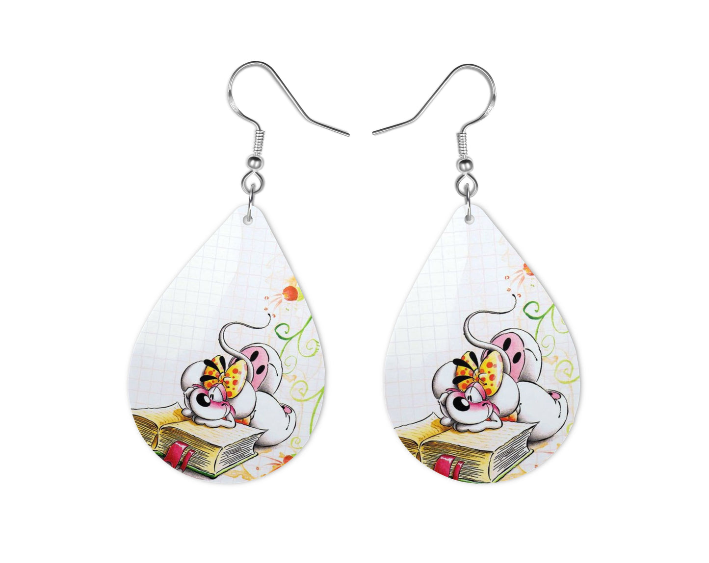 Diddlina - Personnalisation | Lecture Personnalisation Disney Shop | Anylem Beauty 