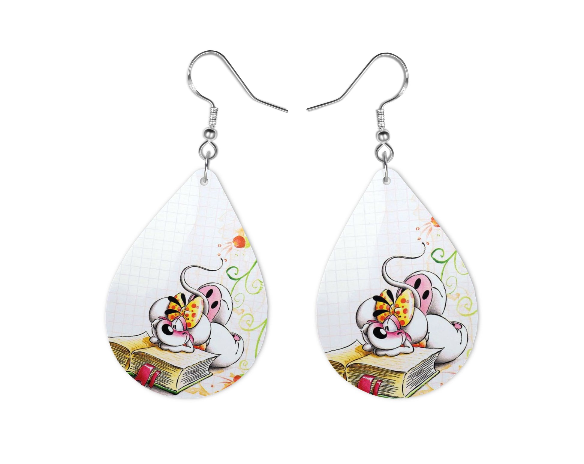 Diddlina - Personnalisation | Lecture Personnalisation Disney Shop | Anylem Beauty 