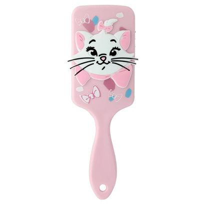 Disney - Brosses à Cheveux (Différents modèles) Accessoires pour cheveux ABC Hispania Marie 