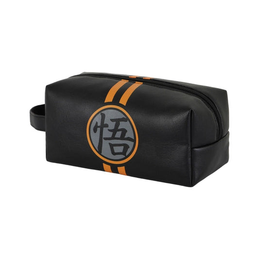 Dragon Ball Z - Trousse de Toilette Bagages et maroquinerie Karactermania 