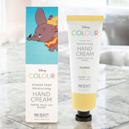 Dumbo - Crème Soins des Mains Soins des Mains Mad Beauty 