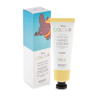 Dumbo - Crème de soin pour les mains Soins des Mains Mad Beauty 