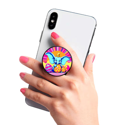 Dumbo - Phone Grip | Pâques Phone Grip Disney Shop | Anylem Beauty 