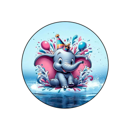 Dumbo - Phone Grip Phone Grip Disney Shop | Anylem Beauty 