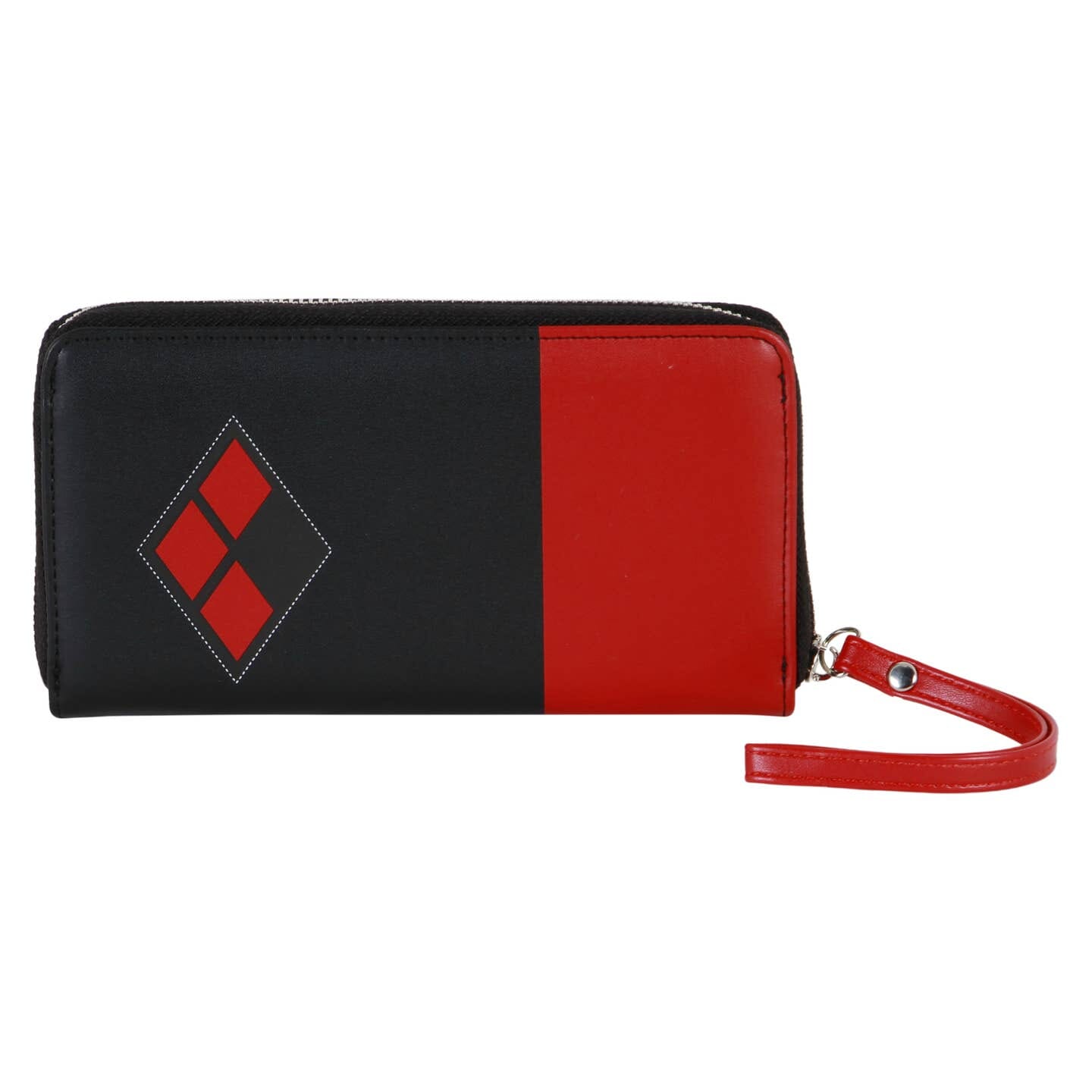 Harley Quinn - Portefeuille Porte-feuille Disney Shop | Anylem Beauty 