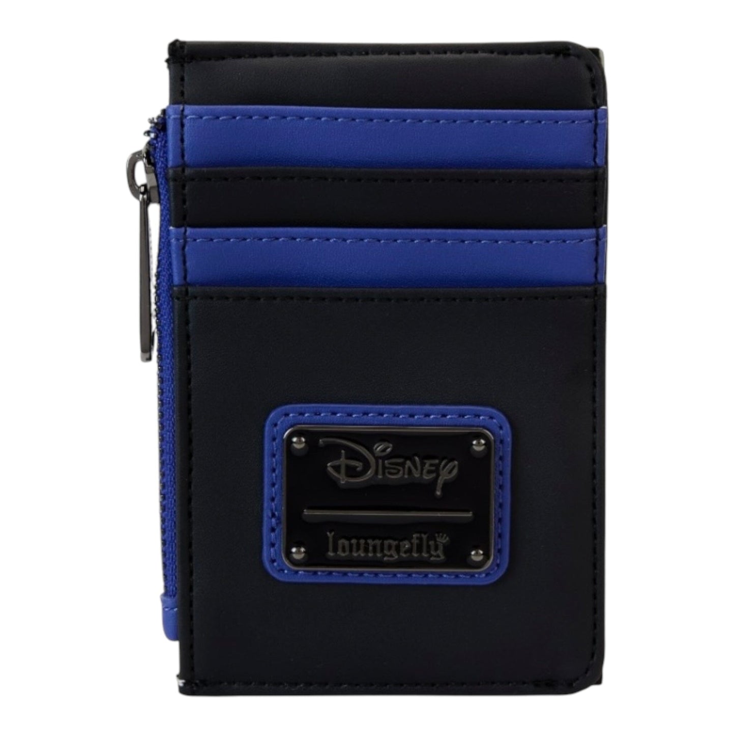 Haunted Mansion - Porte cartes Loungefly Porte-cartes ID9 