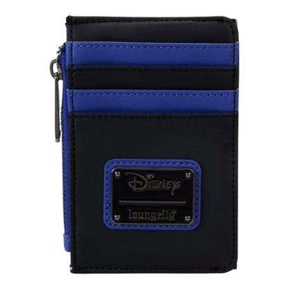 Haunted Mansion - Porte cartes Loungefly Porte-cartes ID9 