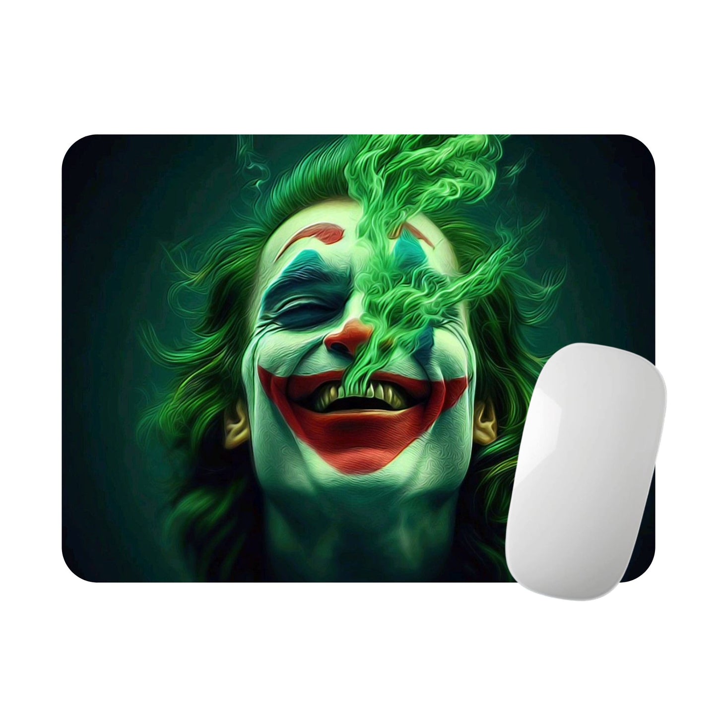 Joker - Tapis de souris Tapis de souris Disney Shop | Anylem Beauty 