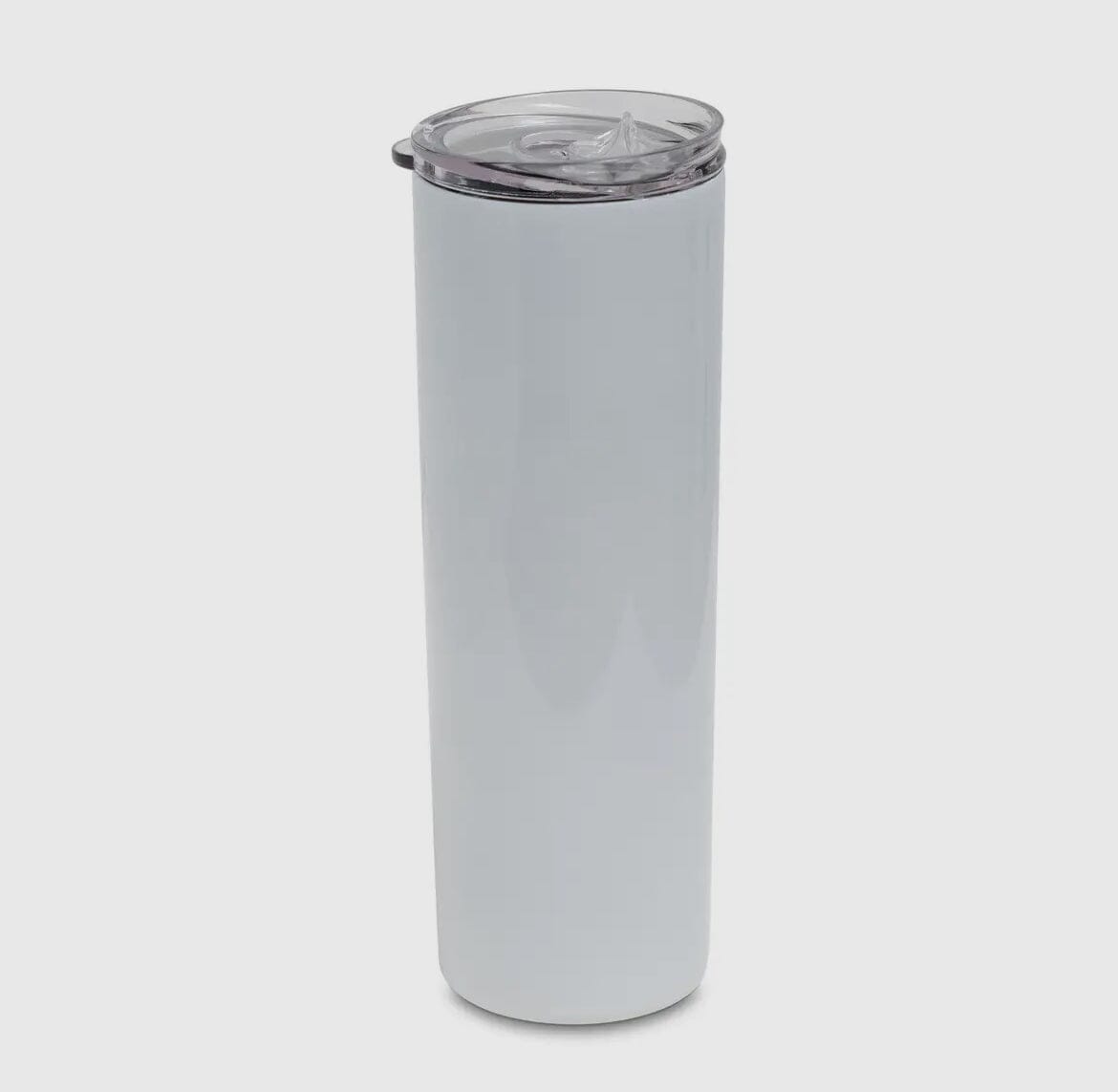 Thermos Blanc 570ml Anylem Beauty 