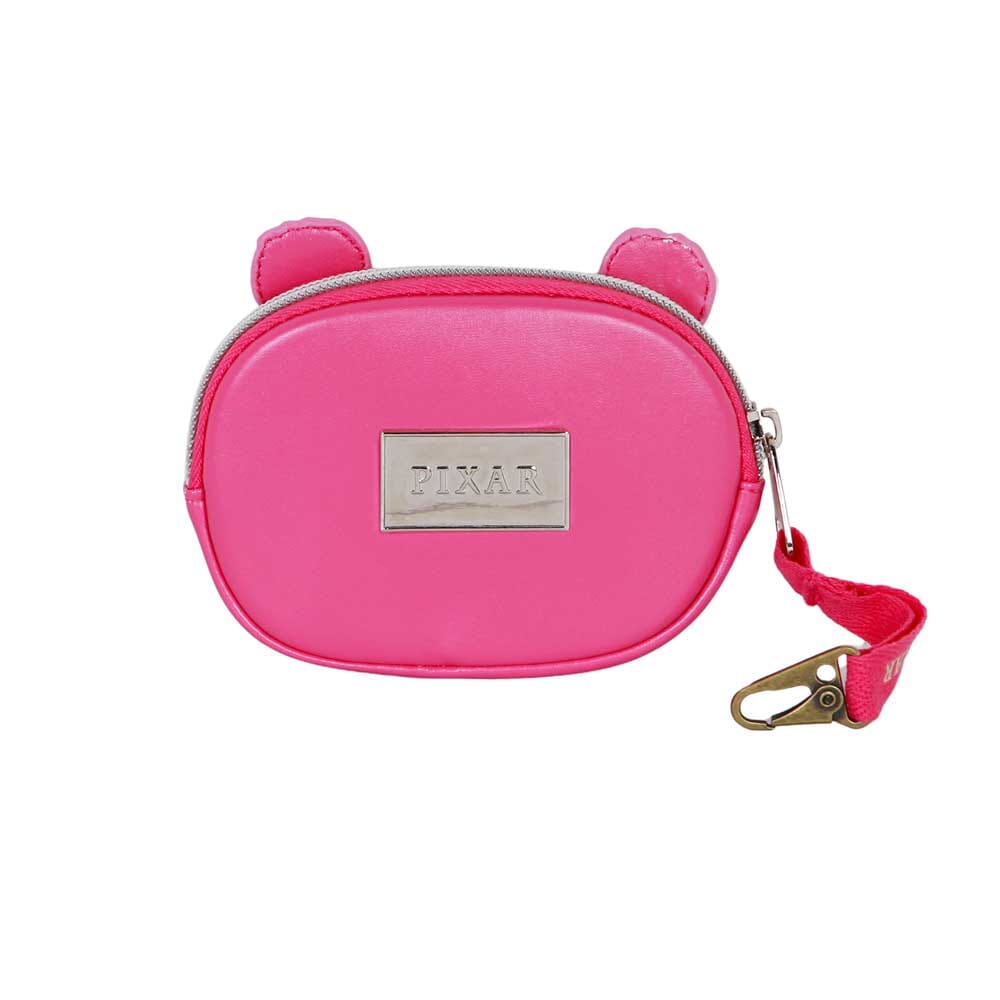 Lotso - Porte monnaie Porte-Monnaie Disney Shop | Anylem Beauty 