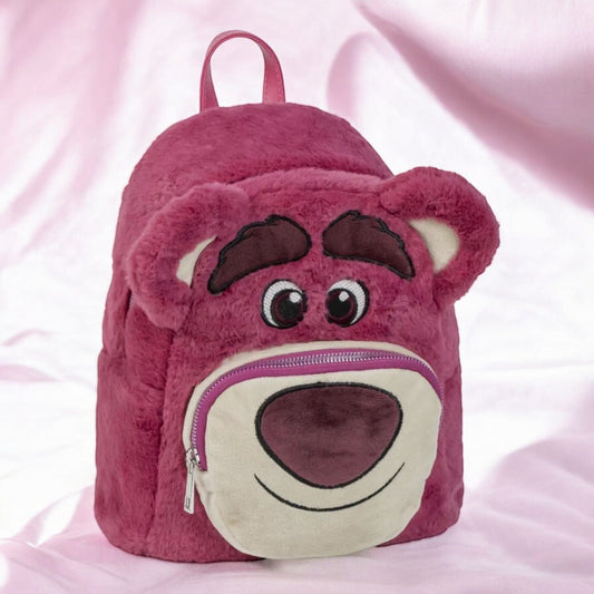 PRE COMMANDE Art de la table - Sac à dos Lotso Bagages et maroquinerie Mastoys 