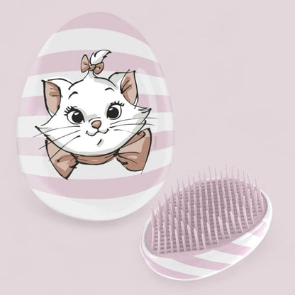 Marie - Brosse de poche Brosses à Cheveux Mastoys 