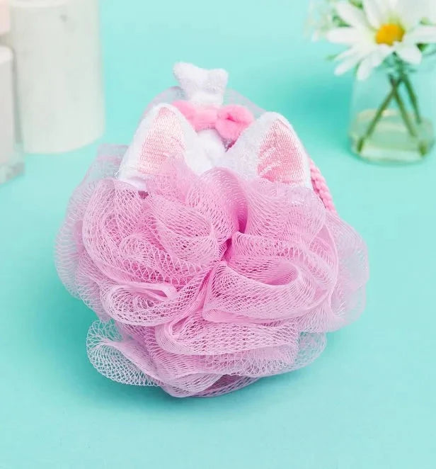Marie - Fleur de douche Fleur de Douche Disney Shop | Anylem Beauty 