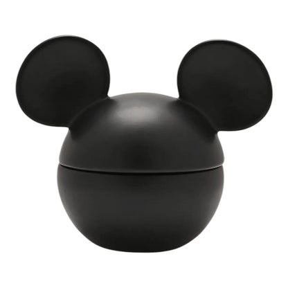 Mickey - Pot à bibelots noir Boîte à bijoux WIDDOP and Co. 