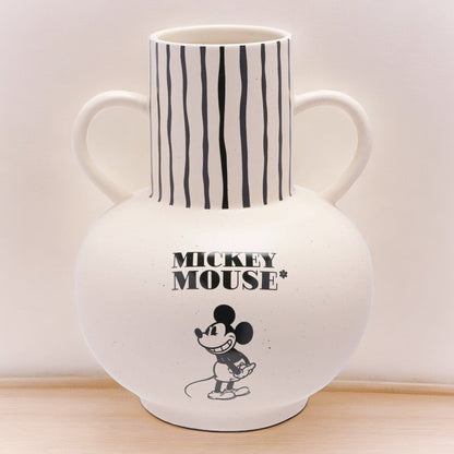 Mickey - Vase avec anses Vase WIDDOP and Co. 