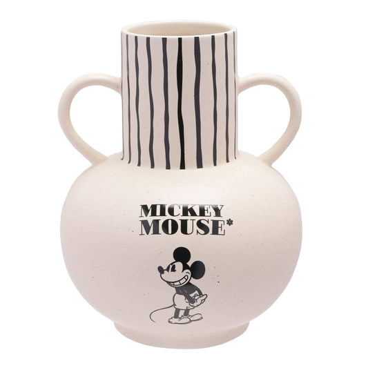 Mickey - Vase avec anses Vase WIDDOP and Co. 