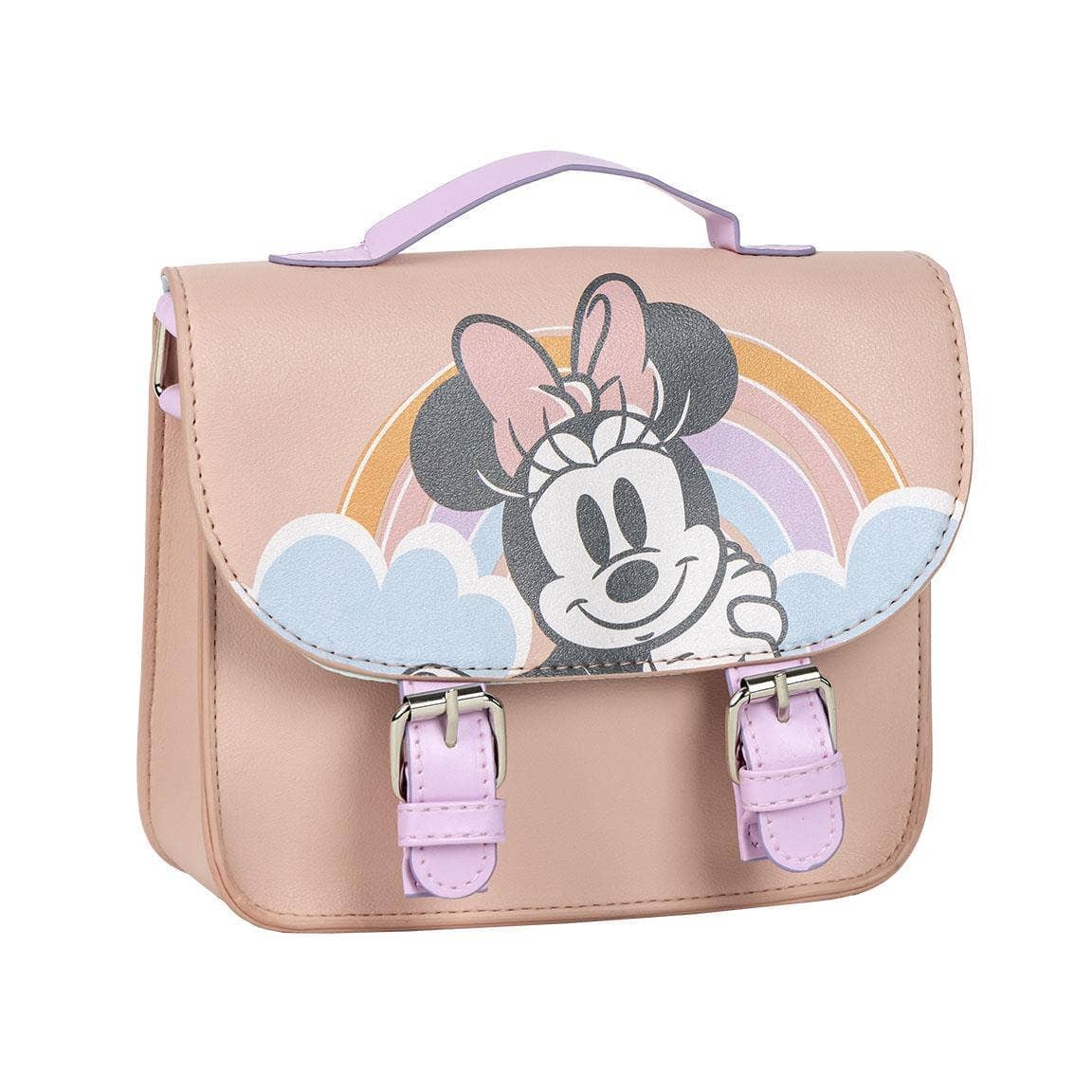 SAC À BANDOULIÈRE MINNIE - 2100004949 Mastoys, S.L. 