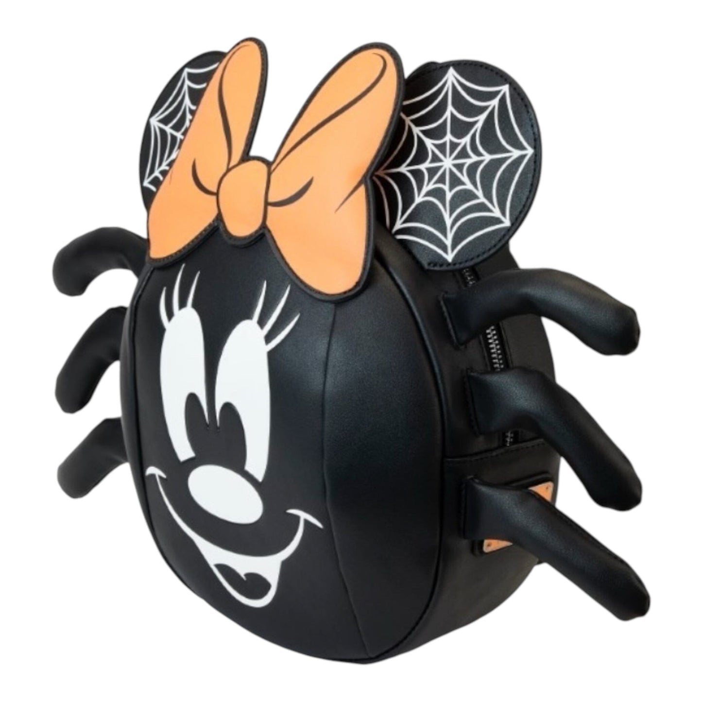 Minnie - Sac à dos Loungefly | Spider Sac à dos ID9 