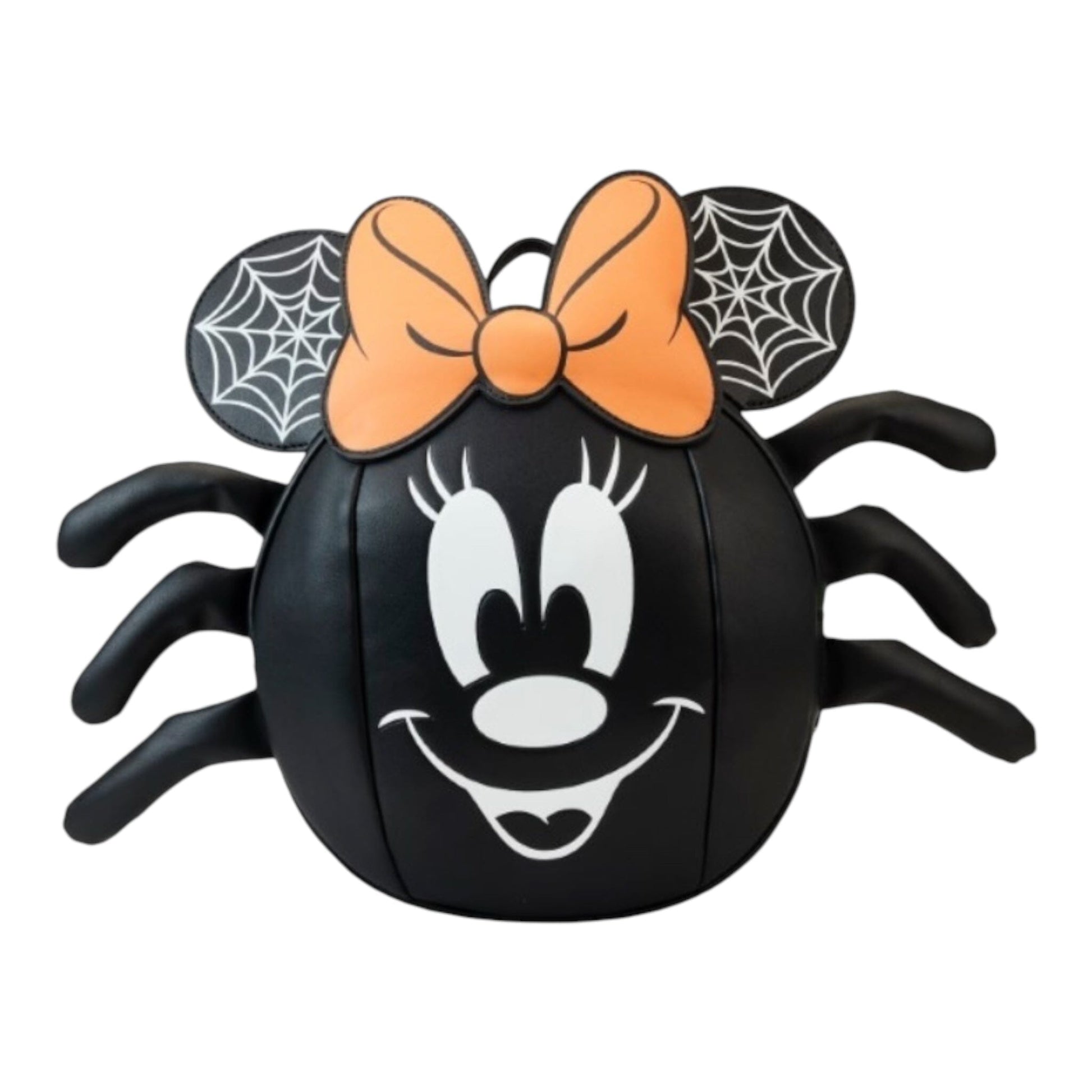 Minnie - Sac à dos Loungefly | Spider Sac à dos ID9 