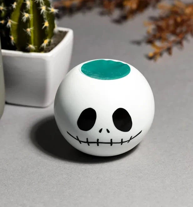 Mr Jack - Bombe de bain / pot Bombes de Bain Disney Shop | Anylem Beauty 