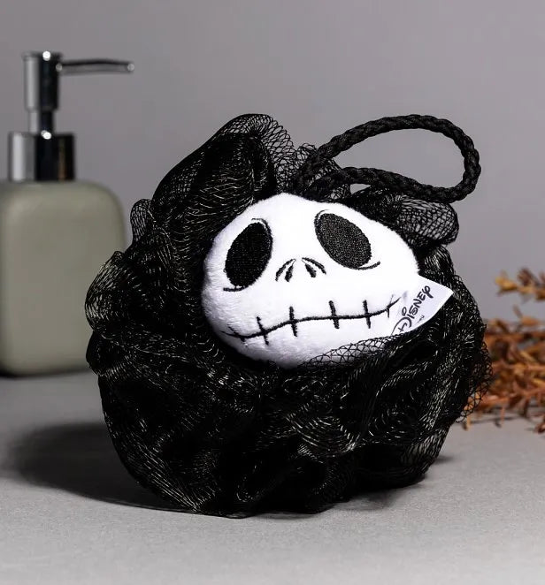 Mr Jack - Fleur de Douche Fleur de Douche Mad Beauty 