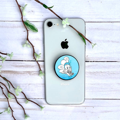 Pégase - Phone Grip Phone Grip Disney Shop | Anylem Beauty 