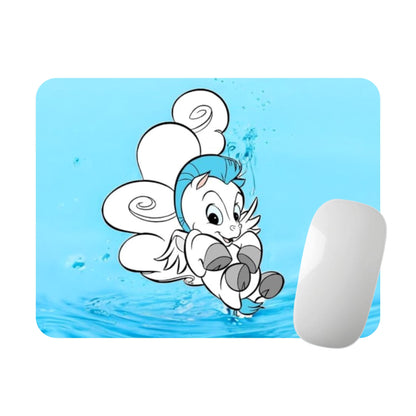 Pégase - Tapis de souris Tapis de souris Disney Shop | Anylem Beauty 