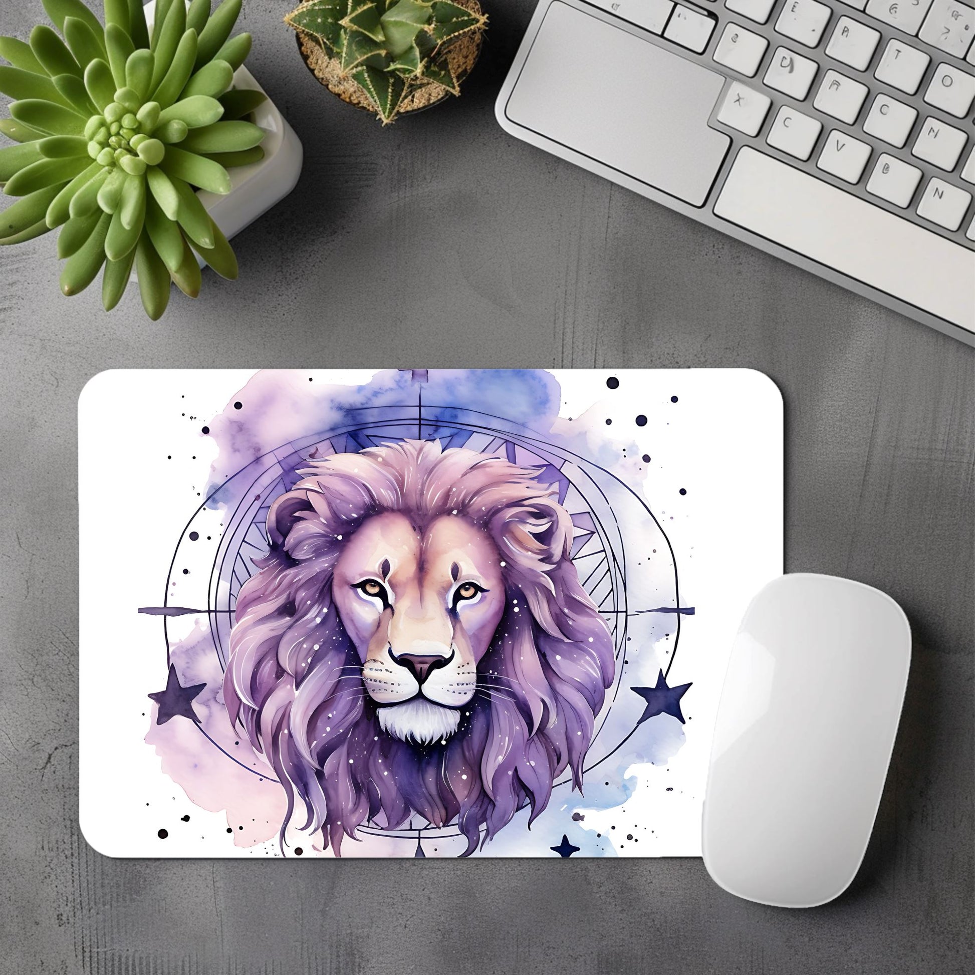 Personnalisation Signe Astrologique | Lion Personnalisation Signes Astrologiques Anylem Beauty 