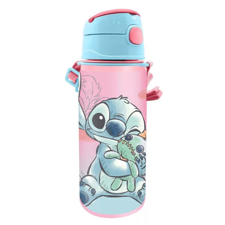 PRE COMMANDE Art de làtable - Thermos 600ml Stitch Arts de la Table Javoli 