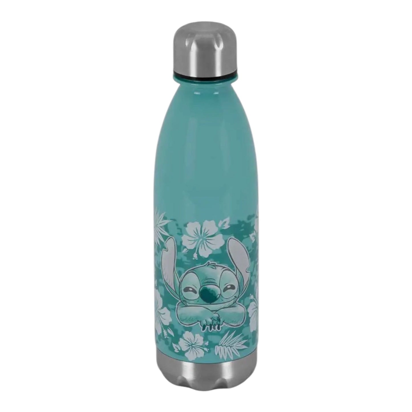 PRE COMMANDE Maison - Thermos inoxydable Stitch 700ml Thermos KARACTERMANIA 