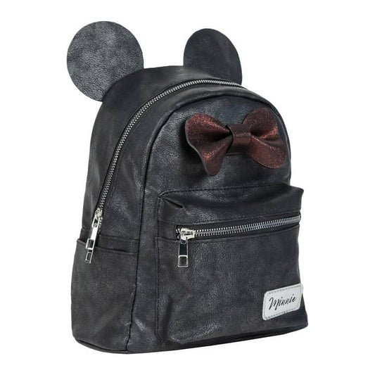 PRE COMMANDE Maroquinerie - Sac à dos minnie Bagages et maroquinerie Mastoys 