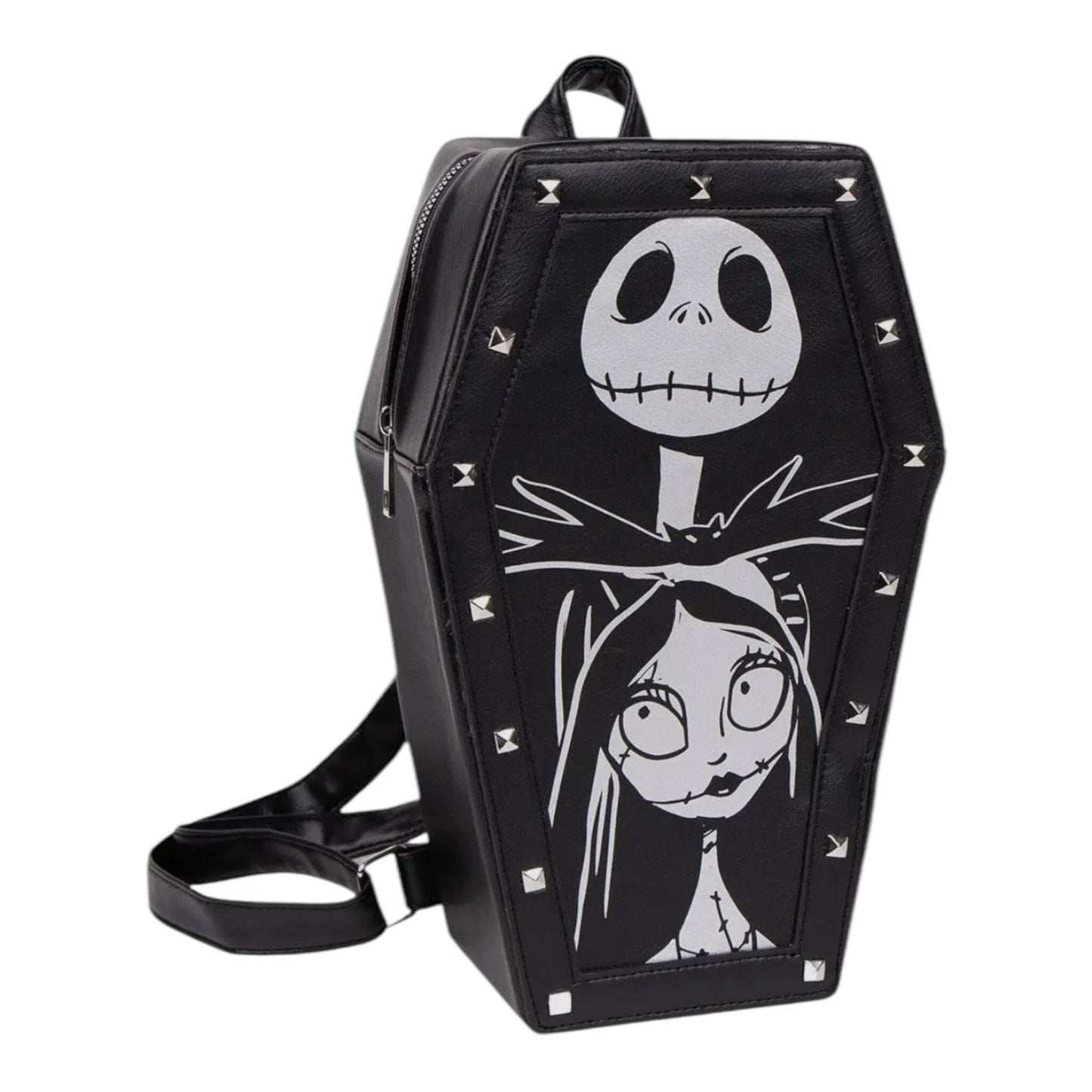 PRE COMMANDE Maroquinerie - Sac à dos Mr Jack Bagages et maroquinerie Mastoys 