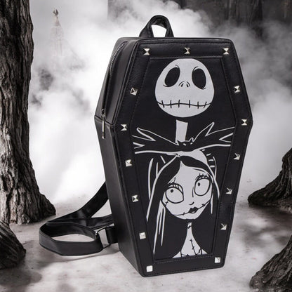 PRE COMMANDE Maroquinerie - Sac à dos Mr Jack Bagages et maroquinerie Mastoys 