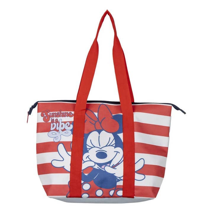 PRE COMMANDE Maroquinerie - Sac de plage Minie Bagages et maroquinerie Mastoys 