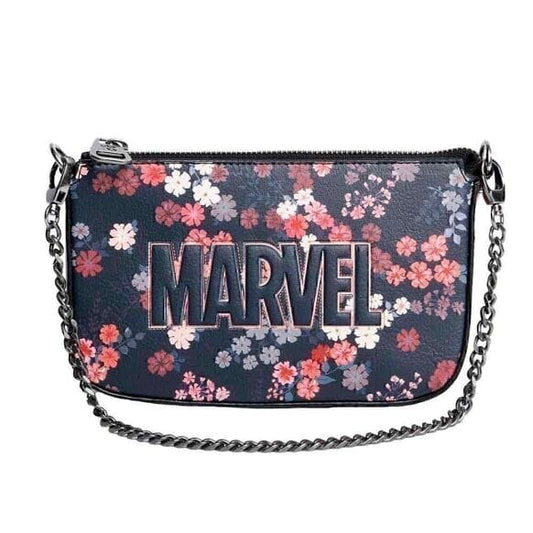 PRE COMMANDE - Marvel - Sac bandoulière Bagages et maroquinerie ID9 