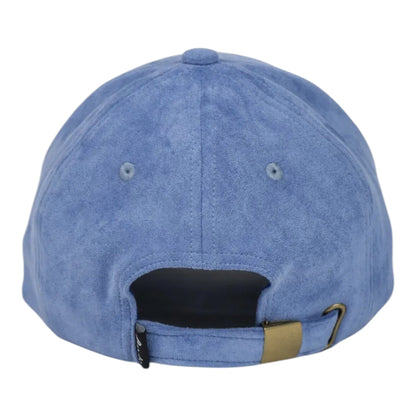 PRE COMMANDE Vêtements - Casquette Stitch Casquette Mastoys 