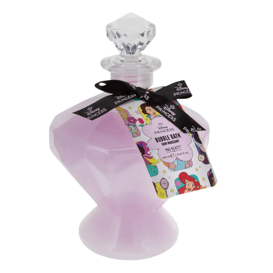 Princesses - Bain moussant Savons de Bain Disney Shop | Anylem Beauty 