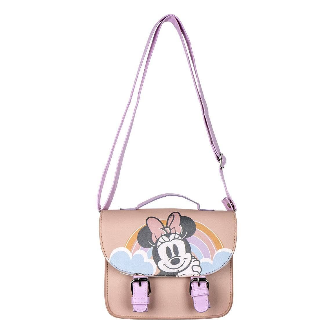 SAC À BANDOULIÈRE MINNIE - 2100004949 Mastoys, S.L. 