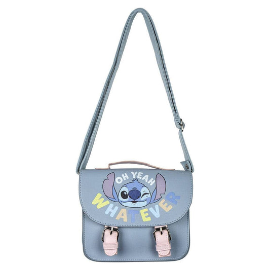 SAC À BANDOULIÈRE STITCH - 2100004947 Mastoys, S.L. 