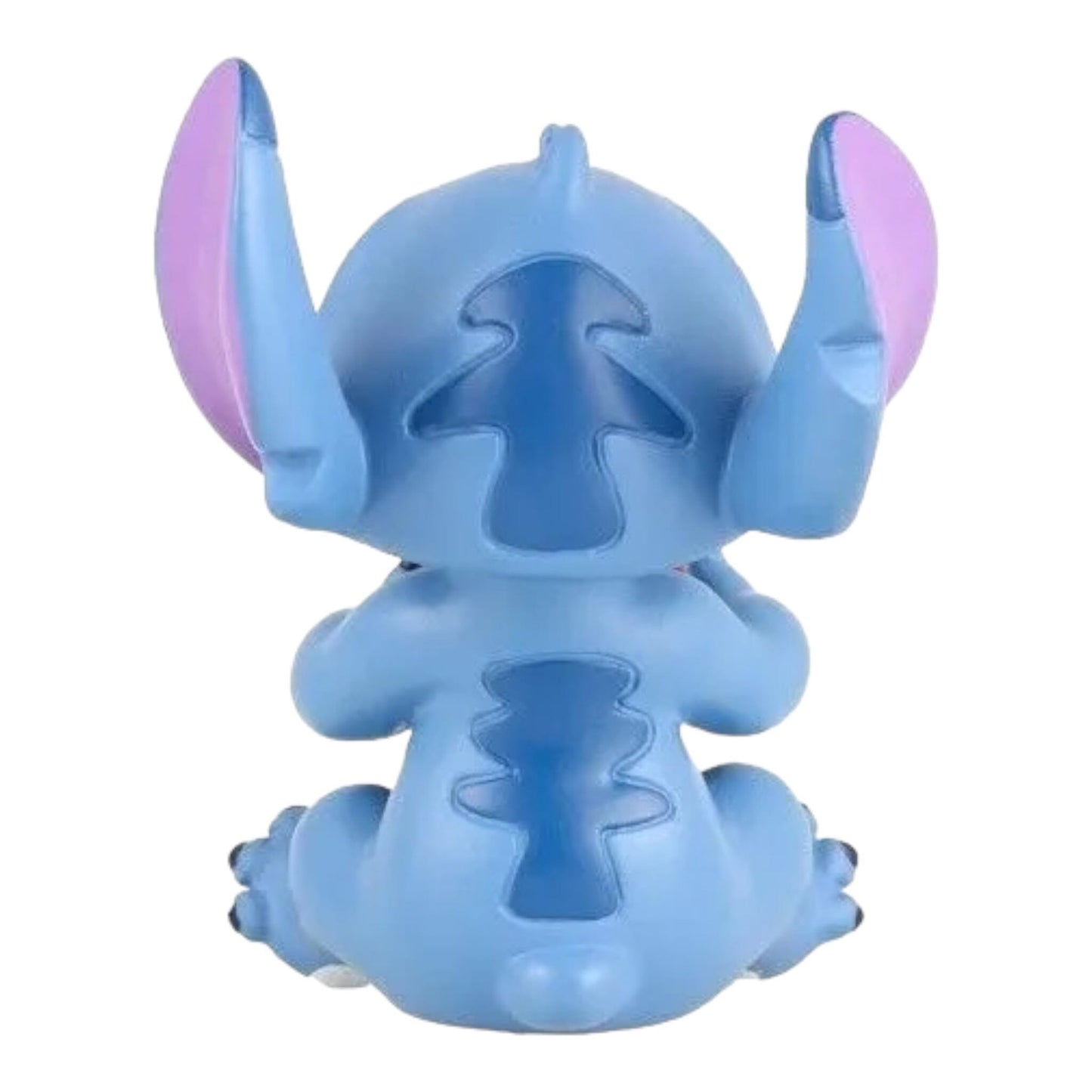 Stitch - Figurine Coco Figurines Enesco 