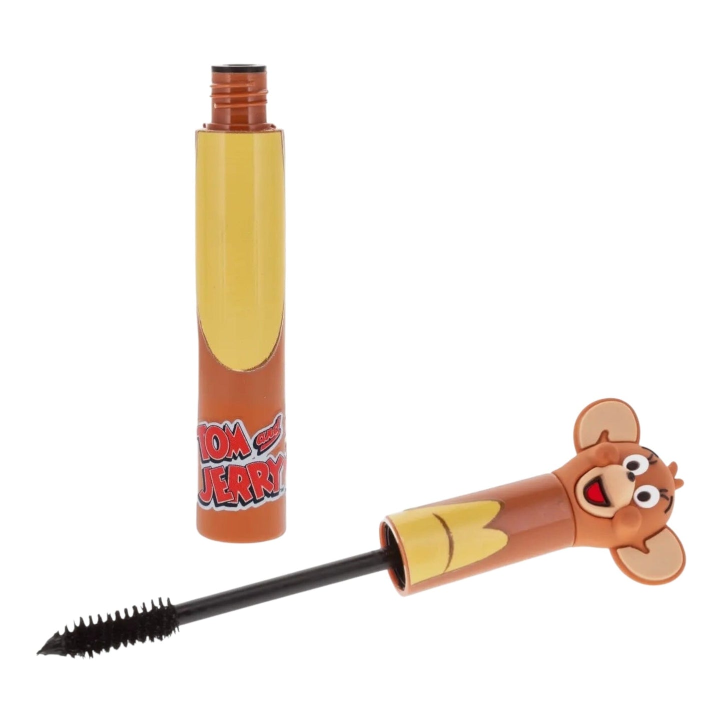 Tom & Jerry - Mascara Mascara Disney Shop | Anylem Beauty 