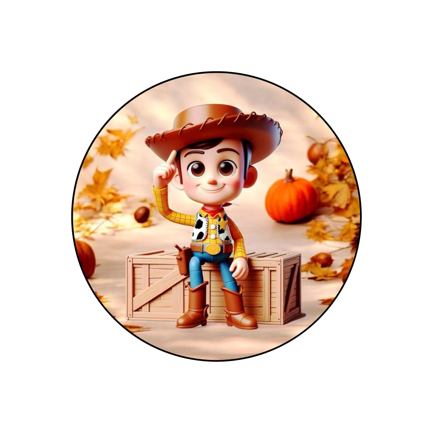 Toy Story - Phone Grip | Woody Phone Grip Disney Shop | Anylem Beauty 