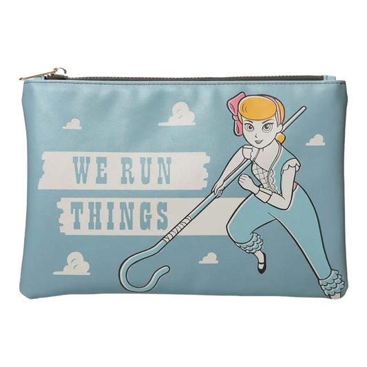 Toy Story - Trousse/Pochette "Bo Peep" Trousses Cosmétiques Half Moon Bay 